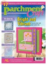 Parchment Craft-July-2015/no ads