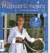Munequeria country 2-2011