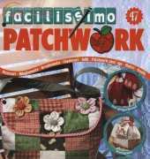 Facilissimo Patchwork nº 47