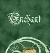 HAELSSK 0057 Enchant Storykeep by Leanne Seed ( Large Format)