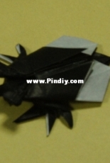 fly paper