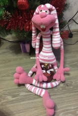 Bunny