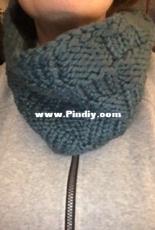 basket cowl