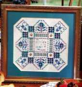 kitchen is the heart of the home-hardanger