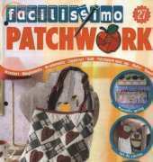 Facilissimo Patchwork nº 27