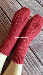 Socks