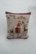 Little Stitcher