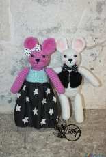 Sweet Couple