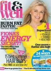 Fit & Well-UK-July-2015