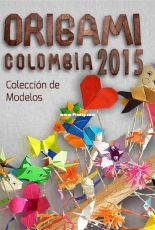 Origami Colombia 2015 - Spanish
