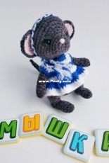 Mouse