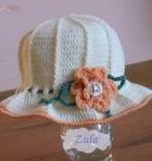my work