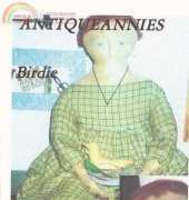 Antiqueannies - Birdie