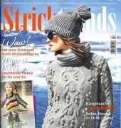 Stricktrends-N°4-Winter-2014-German