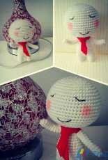 doll