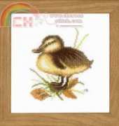 Lanarte PN-0146978 Duckling II by Marjolein Bastin XSD