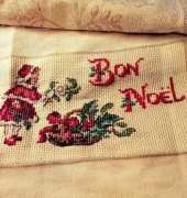 Bon Noël