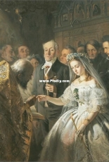 Este-088 The unequal marriage