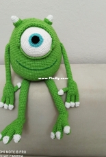 Mike