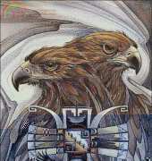 Sky Gods by Jody Bergsma xsd