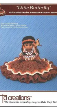 Creative Native American Beading book by Theresa Flores Geary