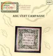 A Mon Ami Pierre AMAP JD041 - ABC Vert Campagne