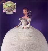 Annies Attic 8401 - Golden Age of Film Collection - The King and I