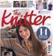 The Knitter №69 2014