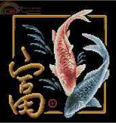 PANNA I-156 Wealth