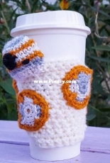 Family Craft Studios - Diana - BB8 - Free