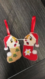 chip and chop los disenos de inma on etsy