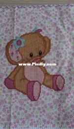 elephant los disenos de inma on etsy