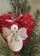 Bunny Hill Designs- Snow Happy Hearts, January- 2015 free