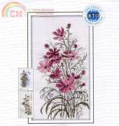 RTO M260 - Cosmos