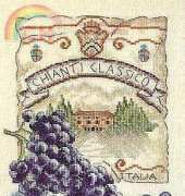 DMC Chianti Classico