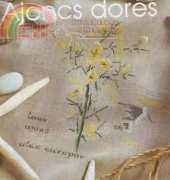 MTSA Ajoncs Dores from DFEA HS 10 2005.06-07 PCS