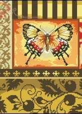 Alisa 6-02 Moments of creativity insight pcs