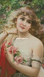 EstE 195 - Spring PCS