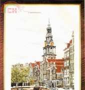 Lanarte - 33600 - Amsterdam
