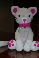 Meow Kitty