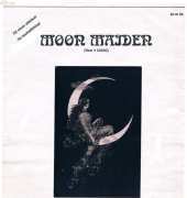De la Tour Designs 66666 - Moon Maiden