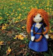 Rabbiz Design - Kanungnit Tandee - Merida