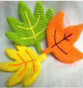 Sea and lighthouse - Kanjana Wanherm - No.59 Close To Nature Leaf