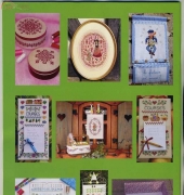 Plaisir de Broder N°08-2010 /no ads