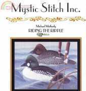 Mystic Stitch - MM-12 Riding The Ripple