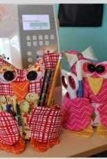 Shanniloves-The Owl You Need Sewing Buddy-Free