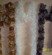 my frilly Salam