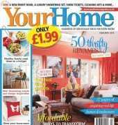 Your Home-UK-February-2015