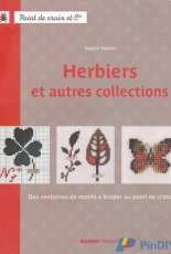 Mango Pratique - Herbiers et autres collections