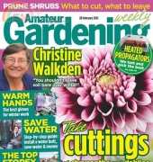 Amateur Gardening-UK-28.February-2015